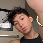 NICO! @nicoxnico Leak OnlyFans 

 profile picture