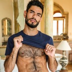 Onlyfans leaks nicozettafree 

 profile picture