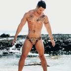 nicsaharaxxx (Nic Sahara) OnlyFans Leaked Content 

 profile picture