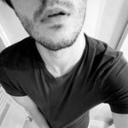nicsupertramp OnlyFans Leaked Photos and Videos 

 profile picture