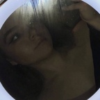 nicxlexo (,-xo) free OnlyFans Leaked Videos and Pictures 

 profile picture