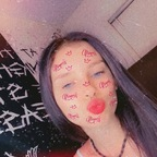 nicxoxo033 (Nicole🖤) free OnlyFans Leaked Pictures and Videos [!NEW!] profile picture