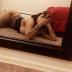 nidaeyaa (Nani) free OnlyFans Leaked Videos and Pictures 

 profile picture