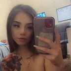 nidiaxo (nidiaxo) Only Fans Leaked Pictures & Videos [!NEW!] profile picture