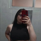 nidiaz08 (Nidiaz08) free OnlyFans Leaked Content 

 profile picture