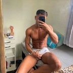 nieldan (Niel) Only Fans content [NEW] profile picture