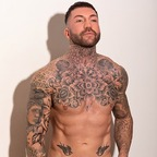 nielsvdz (Niels van der Zanden) Only Fans Leaked Videos and Pictures [!NEW!] profile picture