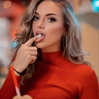 nienkefit (Nienke) free OF Leaked Videos and Pictures [!NEW!] profile picture