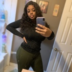 Onlyfans leak niesha 

 profile picture