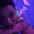 Onlyfans leaks nieves2 

 profile picture