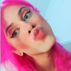 Onlyfans leaked niffye_ 

 profile picture