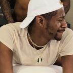 nigerianbeast (🇳🇬🦍) free OnlyFans Leaked Pictures & Videos [!NEW!] profile picture