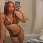 nigeriansun (Sunshine) OnlyFans Leaked Pictures and Videos [UPDATED] profile picture