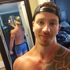 night8t8 (Knight8t8) free Only Fans Leaked Content [NEW] profile picture