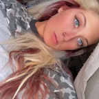 BeautyBabexo @nightinbrooklynn Leak OnlyFans 

 profile picture