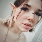 Onlyfans leak nightingjayle 

 profile picture