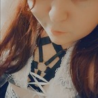 nightmarebarbie92 (NightmareBarbie) free OnlyFans Leaked Content 

 profile picture