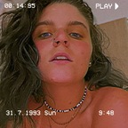 Onlyfans leak nightmarenoel 

 profile picture
