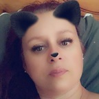 Free access to nightnurse74 Leaked OnlyFans 

 profile picture
