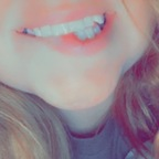 Free access to @nightowlbaddie101 Leak OnlyFans 

 profile picture
