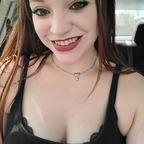 Download nightshadexox OnlyFans videos and photos for free 

 profile picture