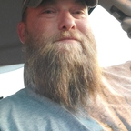 nightshiver OnlyFans Leaks 

 profile picture