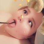 Onlyfans leaked nightthenightling 

 profile picture
