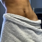 nightvison (Man of Mystery) free Only Fans Leaked Videos and Pictures [FRESH] profile picture