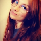 Download nightwishnymph OnlyFans leaks for free 

 profile picture