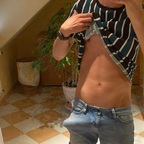 niick- (Niick-) OnlyFans content 

 profile picture