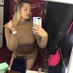 Tiziana Nicol (niicoletiti) Leaked OnlyFans 

 profile picture