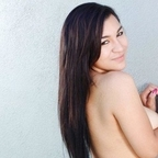 niiichan (Nina ❤️) OnlyFans Leaked Videos and Pictures 

 profile picture