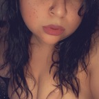 niiita (Oops) free OnlyFans Leaked Videos and Pictures 

 profile picture