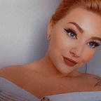 niikinak (BabyNikNak) OnlyFans Leaked Pictures & Videos 

 profile picture