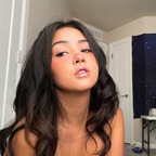 Download niikkiiplaytime OnlyFans videos and photos for free 

 profile picture