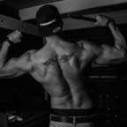Free access to (nik_coltro) Leaks OnlyFans 

 profile picture