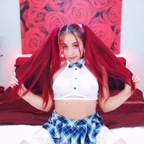 nika_miller69 OnlyFans Leaked Photos and Videos 

 profile picture