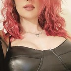 Onlyfans leaked nikadigiti 

 profile picture