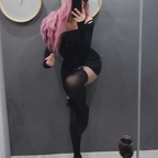 nikahrvatska OnlyFans Leaked Photos and Videos 

 profile picture