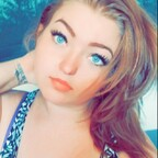 Free access to @nikalalyn Leak OnlyFans 

 profile picture