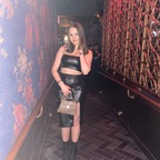 nikavioletxo (Nika Violet) free OnlyFans Leaked Videos and Pictures 

 profile picture