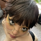 Download nikbubz OnlyFans videos and photos for free 

 profile picture