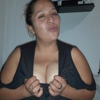 nikca (Nikca) OnlyFans Leaked Content 

 profile picture