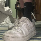 Free access to nikebro479 Leak OnlyFans 

 profile picture