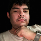 Nik Eos (nikeo) Leaked OnlyFans 

 profile picture