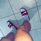 nikesox5 (Nikesox5) OnlyFans content [!NEW!] profile picture