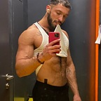 Onlyfans leaked nikfros_yasha 

 profile picture