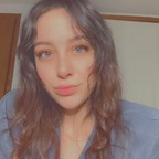 Free access to niki6ix777 Leaked OnlyFans 

 profile picture