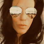 niki_cabaret OnlyFans Leaked 

 profile picture