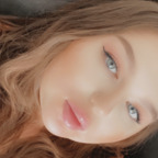 Free access to (nikibix) Leaks OnlyFans 

 profile picture